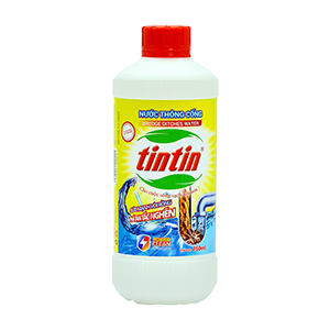 nuoc_thong_cong_avatar