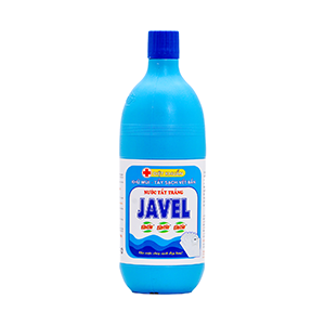 tay_javel_1000ml_ava