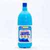 tay_javel_2000ml