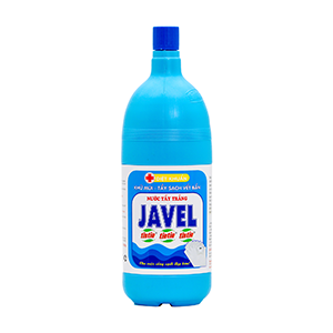 tay_javel_2000ml_ava
