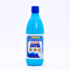 tay_javel_500ml