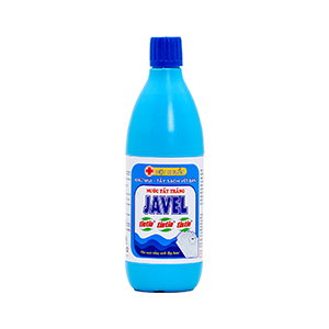 tay_javel_500ml_ava