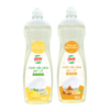 Nước-rửa-chén-PH7-800gr chanh quế đã chỉnh màu 800PNG