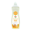 Nước-rửa-chén-PH7-800gr quế 800PNG