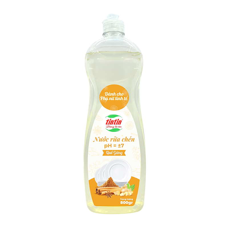 Nước-rửa-chén-PH7-800gr quế 800PNG