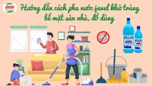 bo-san-pham-lam-sach-va-khu-mui-am-khoi-trong-nha-sau-chay