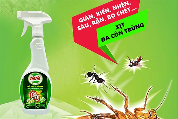 5-cach-chong-con-trung-tuyet-voi-cho-can-ho-chung-cu