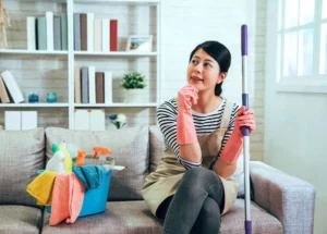 5-bi-kip-don-dep-phong-tro-tan-sinh-vien-khong-nen-bo-qua