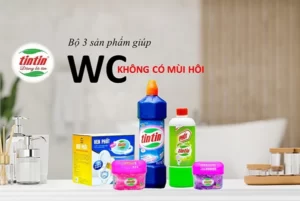 4-sai-lam-can-tranh-khi-ve-sinh-bon-cau