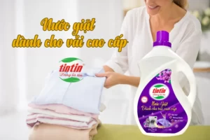 5-luu-y-khi-giat-quan-ao-len-cho-mua-dong-sap-toi