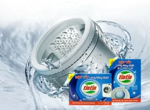 3-cach-chong-rung-may-giat-hieu-qua