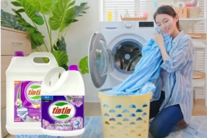 4-sai-lam-khien-quan-ao-bac-mau-va-cach-khac-phuc