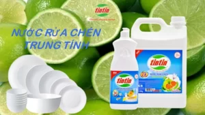 4-cach-khu-mui-mam-tom-tren-dung-cu-an-uong