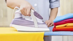 lợi ích tuyệt vời của Nước giặt TinTin mùa nồm ẩm