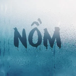 6 cách khử mùi ẩm mốc mùa nồm hiệu quả