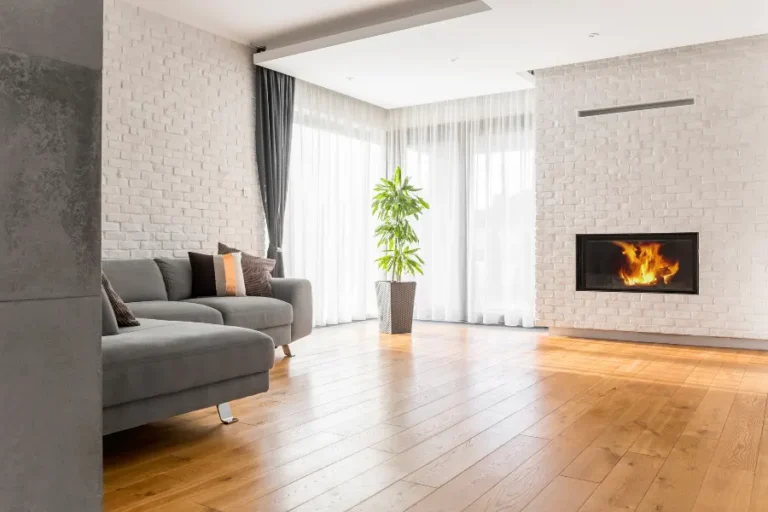 dọn dẹp nhà cửaLàm sao để phòng khách thơm lâu và luôn sạch sẽ?