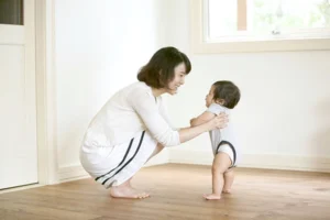 4 mẹo hay giúp sàn nhà vừa sạch vừa thơm đón hè tươi mát